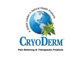 Cryoderm