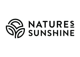 Nature Sunshine