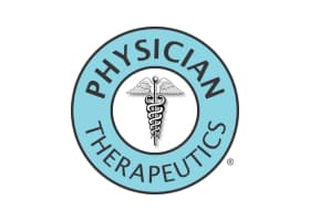 Physicians Therapeutics