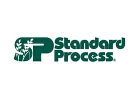 Standard Process